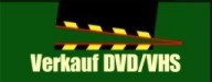 Verkauf DVD/VHS